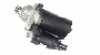 02M911023GX Starter Motor